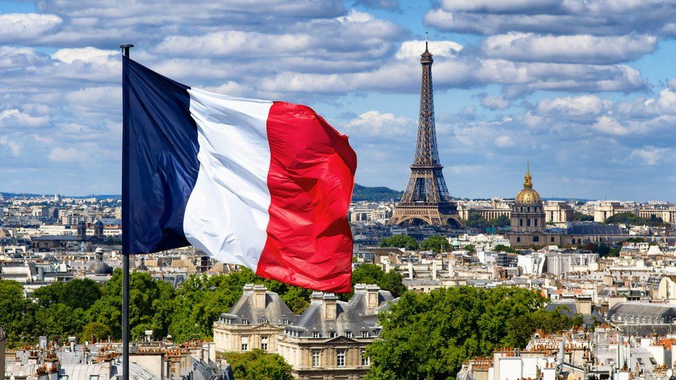agence iptv​