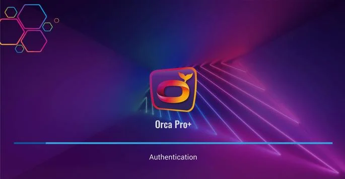 IPTV Orca