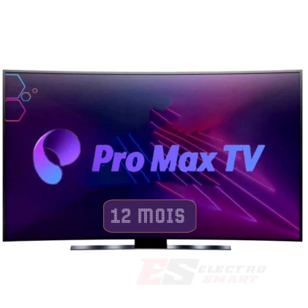 ORCA PRO PLUS