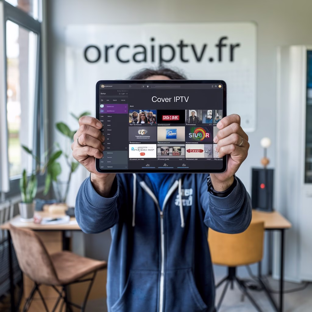 cover iptv