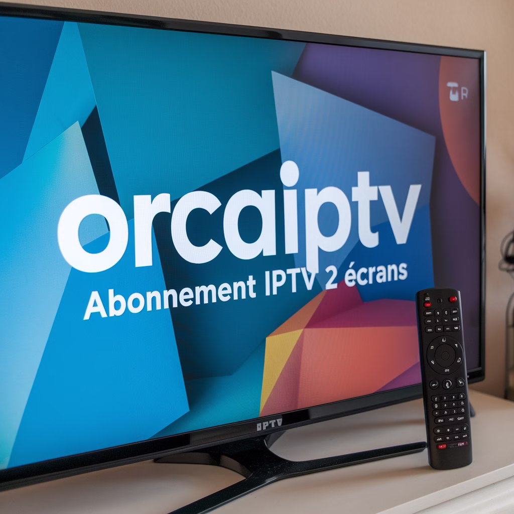 Code IPTV